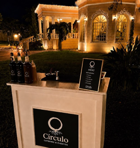 Eventos